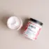 Crème d'Hibiscus 3 en 1 Kalia Nature