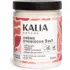 Crème d'Hibiscus 3 en 1 Kalia Nature