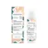 Crème Hydra-repulpante Probiotic Berdoues