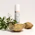 Crème Hydra-repulpante Probiotic Berdoues