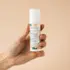 Crème Hydra-repulpante Probiotic Berdoues