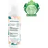 Crème Hydra-repulpante Probiotic Berdoues
