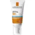 Anthelios UVMUNE 400 Crème Hydratante Sans Parfum SPF50+ La Roche Posay