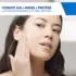 Crème Hydratante Visage SPF30 Cerave