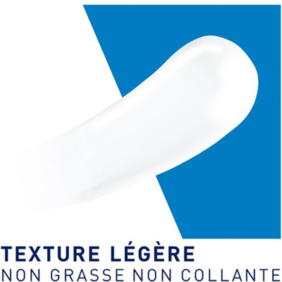 Crème Hydratante Visage SPF30 Cerave