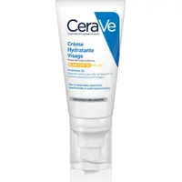 Crème Hydratante Visage SPF30 Cerave