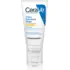 Crème Hydratante Visage SPF30 Cerave