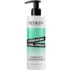 Crème Hydratante Boucles Hydrating Curl Cream Hybrid Curl Stylers Redken