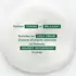 Crème Lavante Cold Cream Calendula Bébé Klorane 200ml