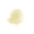 Crème Lavante Cold Cream Calendula Bébé Klorane 200ml