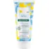 Crème Lavante Cold Cream Calendula Bébé Klorane 200ml