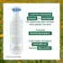 Crème Lavante Cold Cream Calendula Bébé Klorane 500ml