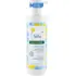 Crème Lavante Cold Cream Calendula Bébé Klorane 500ml