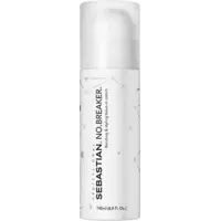 Crème Leave-in 2-en-1 No Breaker Sebastian
