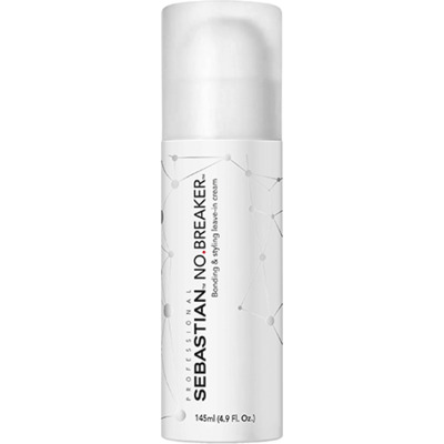 Crème Leave-in 2-en-1 No Breaker Sebastian