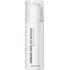 Crème Leave-in 2-en-1 No Breaker Sebastian