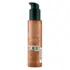 Crème Lissante Sublime Karité René Furterer 100ml