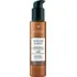 Crème Lissante Sublime Karité René Furterer 100ml