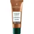 Crème Lissante Sublime Karité René Furterer 40ml