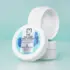Crème Lissante Thermoprotectrice Icone Mulato