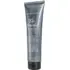 Crème Thermo-protectrice Lissante Bb.Straight Blow Dry