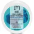 Crème Lissante Thermoprotectrice Icone Mulato