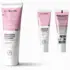 Crème Mains Purifiante Fleur de Cerisier Solinotes 30ml