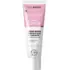 Crème Mains Purifiante Fleur de Cerisier Solinotes 30ml