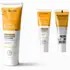 Crème Mains Apaisante Fleur d'Oranger Solinotes 30ml
