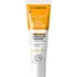 Crème Mains Apaisante Fleur d'Oranger Solinotes 30ml