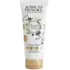 Crème Mains Hydratante Divine Olive Jeanne en Provence