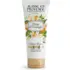 Crème Mains Nourrissante Fleur d'Oranger Jeanne en Provence