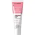 Crème Mains Harmonisante Rose Solinotes 30ml