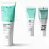 Crème Mains Ressourçante Thé Blanc Solinotes 30ml