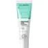 Crème Mains Ressourçante Thé Blanc Solinotes 30ml