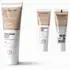 Crème Mains Fortifiante Tonka Solinotes 30ml