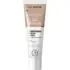 Crème Mains Fortifiante Tonka Solinotes 30ml