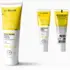 Crème Mains Relaxante Vanille Solinotes 30ml