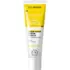 Crème Mains Relaxante Vanille Solinotes 30ml