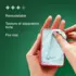 Crème Coiffante Mighty Matte OSIS+ Schwarzkopf Pro