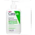 Crème Moussante Nettoyante Hydratante Visage Cerave 473ml