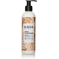 Crème au Murumuru Kalia Nature 250ml