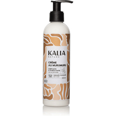 Crème au Murumuru Kalia Nature 250ml