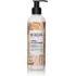 Crème au Murumuru Kalia Nature 250ml