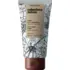 Crème Nutri-réparatrice Collections Nature