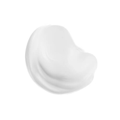 Crème Nutritive Cold Cream Calendula Bébé Klorane 125ml