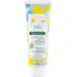 Crème Nutritive Cold Cream Calendula Bébé Klorane 125ml