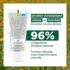 Crème Nutritive Cold Cream Calendula Bébé Klorane 40ml