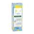 Crème Nutritive Cold Cream Calendula Bébé Klorane 40ml