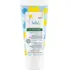 Crème Nutritive Cold Cream Calendula Bébé Klorane 40ml